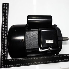 1BD0183