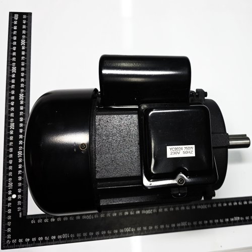 1BD0183