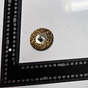 1BD0205