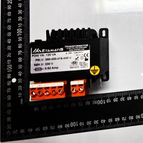 1BK9001