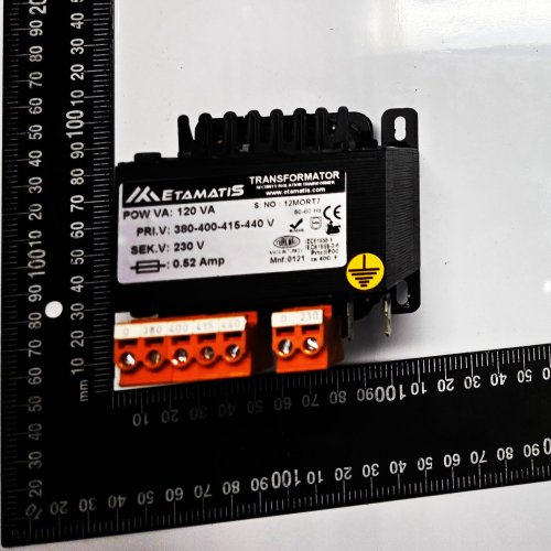 1BK9001