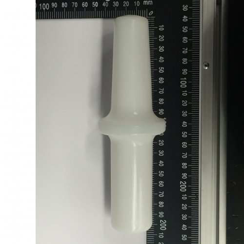 1FA010