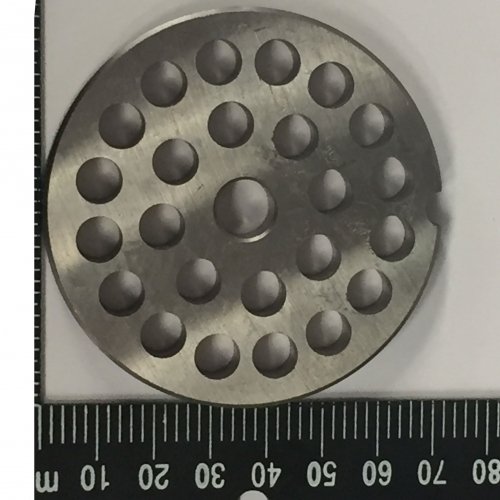 1FA0158