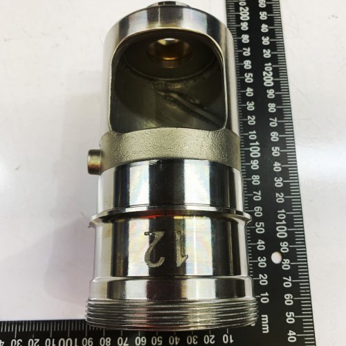 1FA017