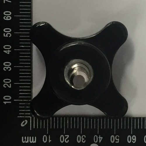 1FA018