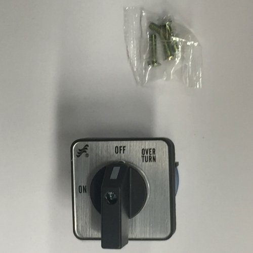 1FA027