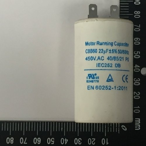 1FA032