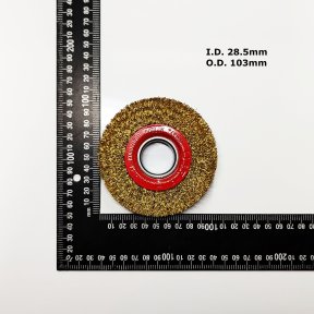 1FP5505