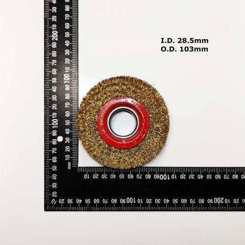 1FP5505