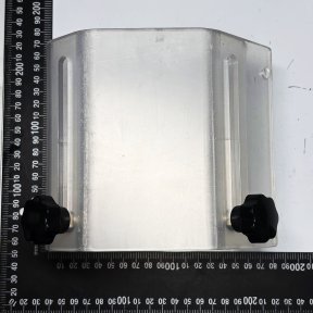 1GH0013