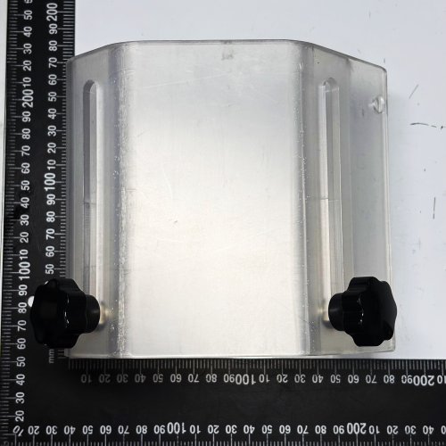 1GH0013