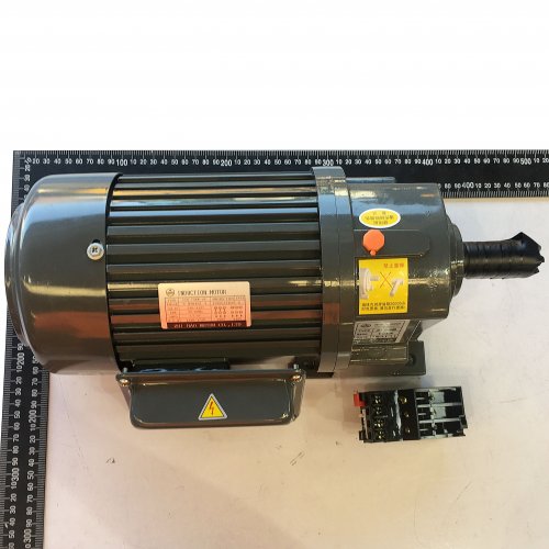 1HB002A