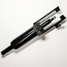 1PK0036