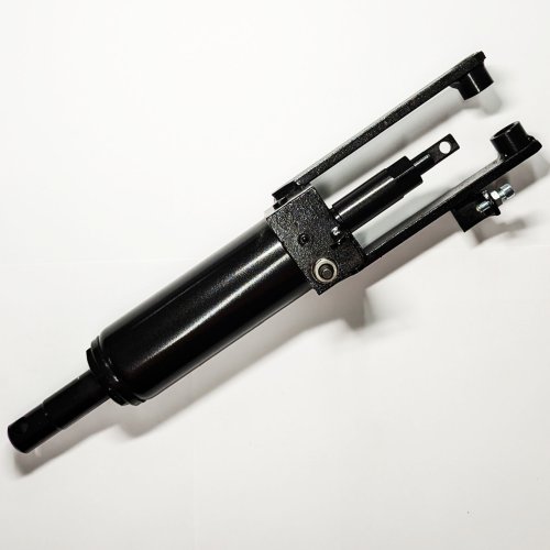 1PK0036