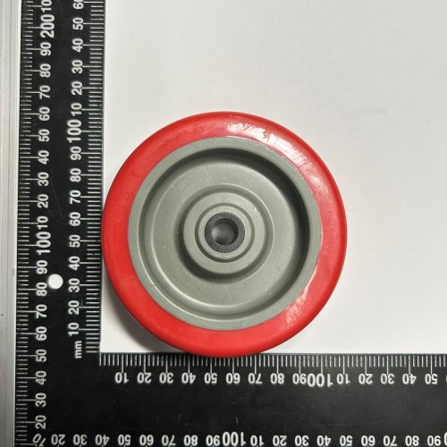 1PK0045
