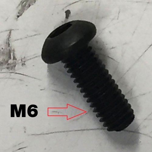 1WQ0040