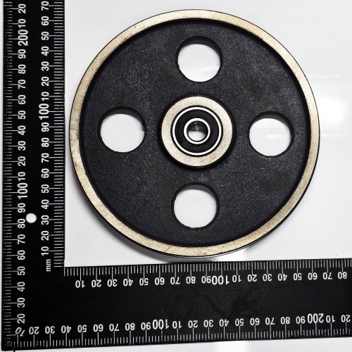 2BB0010