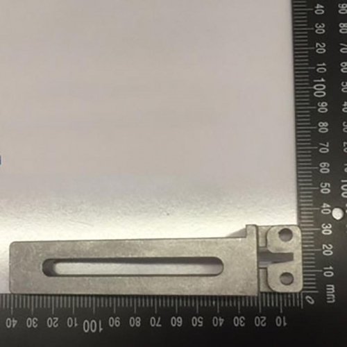 2BB0039