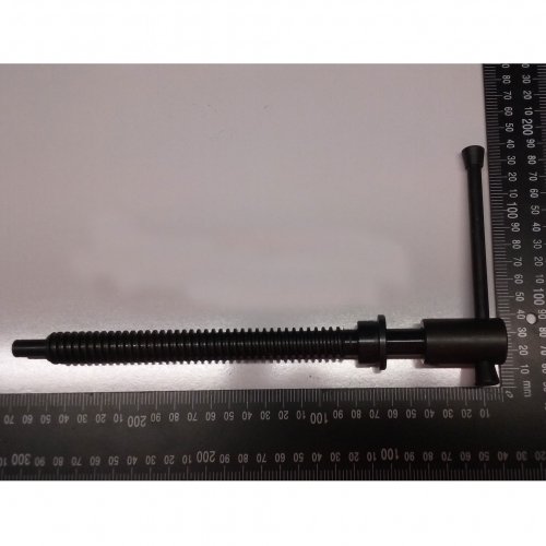 2BB0056A