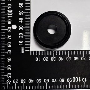 2BB0064