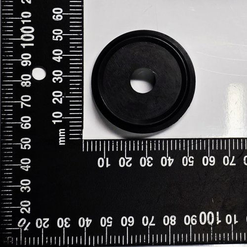 2BB0064