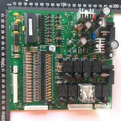 2BF0073