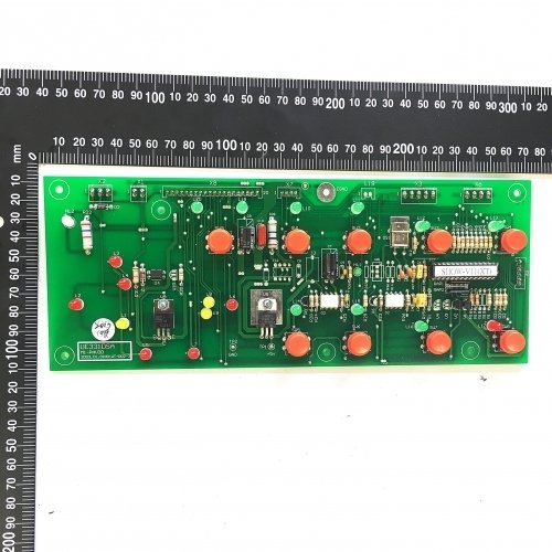 2BF0074
