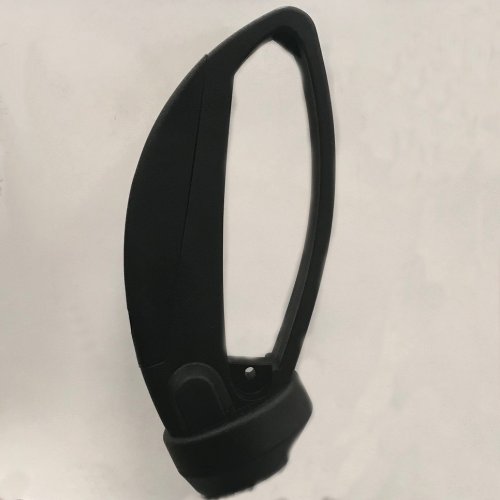 2BM0055