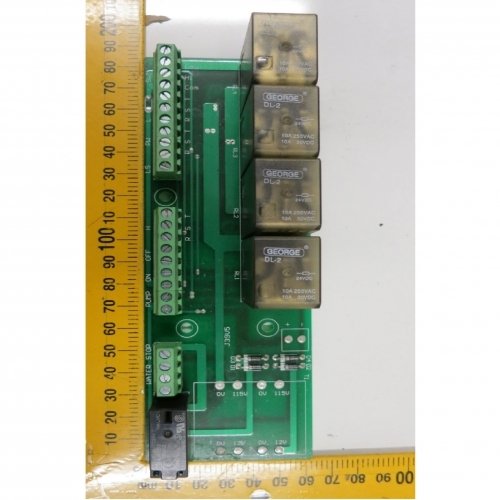 2BM0084