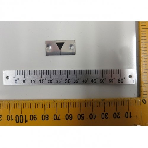 2BM0087