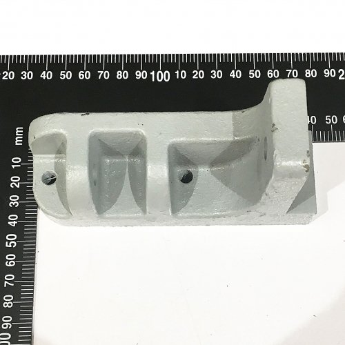 2BM0102