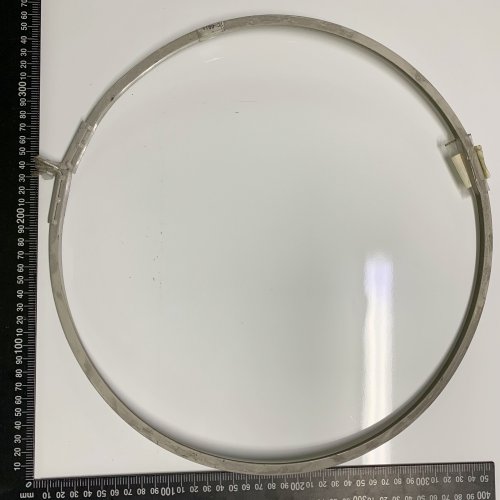 2CN0014