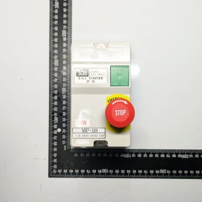 2CN0018