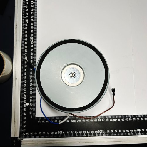 2CP0006