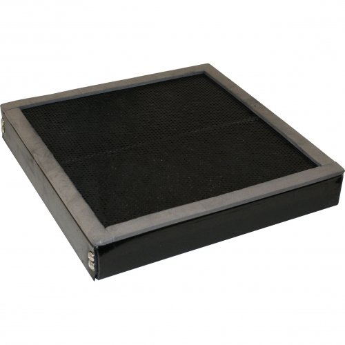 2CP0900
