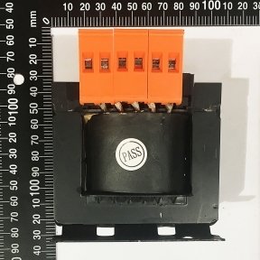 2DV1000