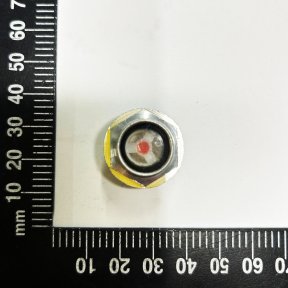 2DV1026