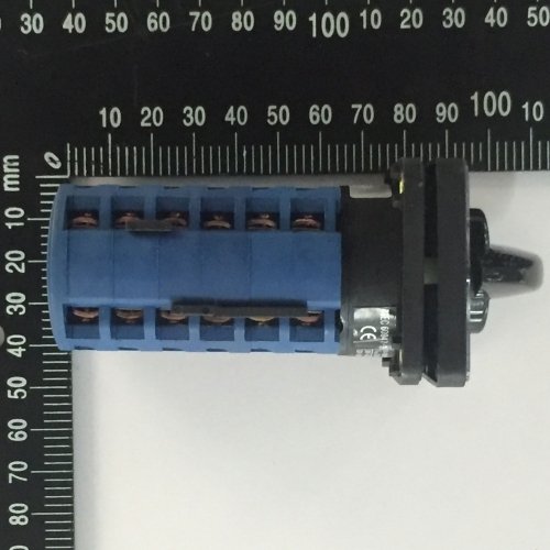 2DV9003