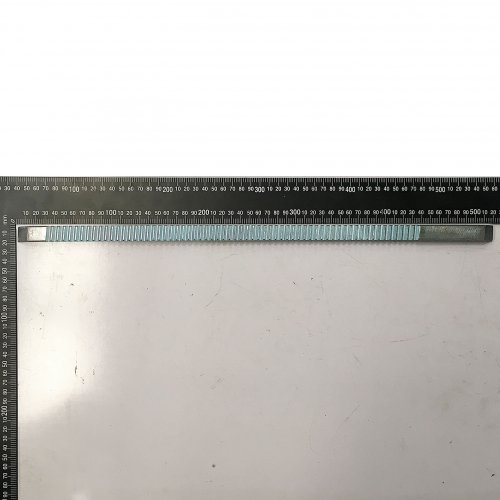 2DY005