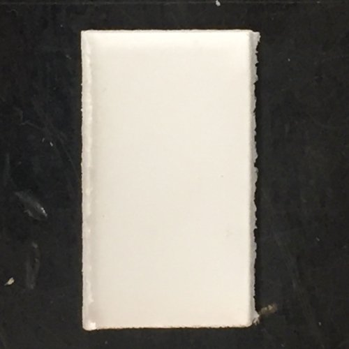 2FA051