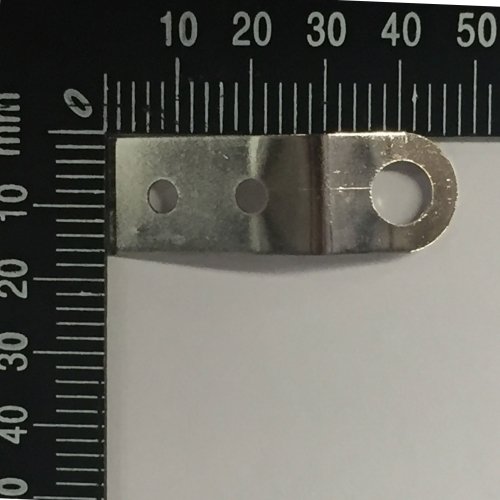 2FA059