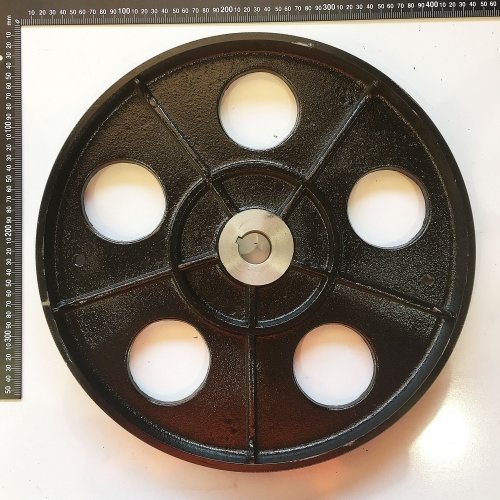 2FV0018