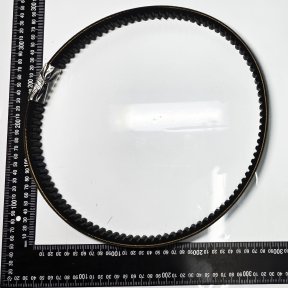 2FV0302