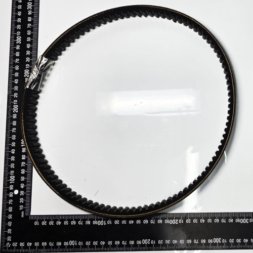 2FV0302