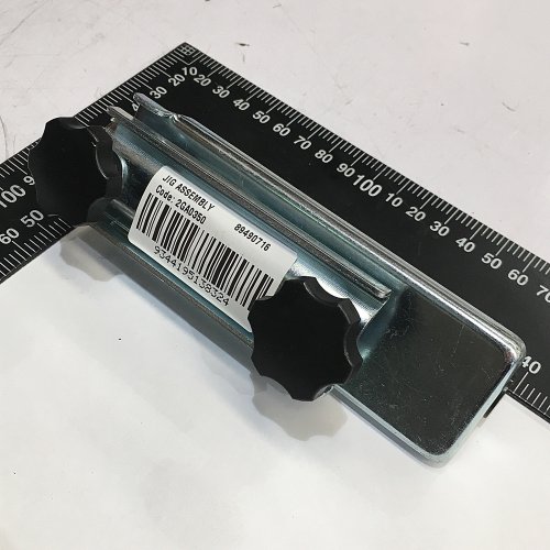 2GA0350