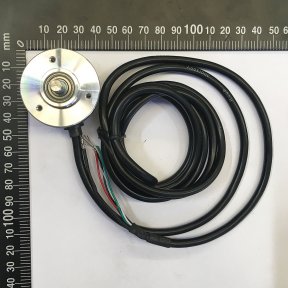 2HR9500A