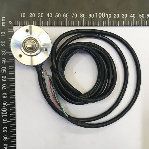2HR9500A