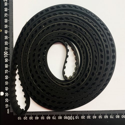 2HR9510