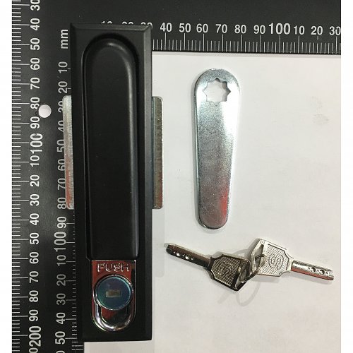 2HR9841