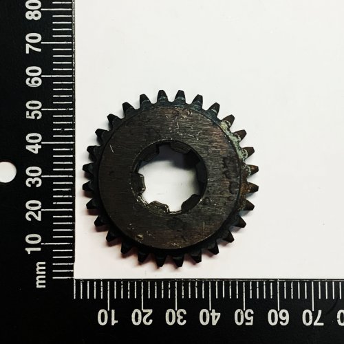 2JA4042